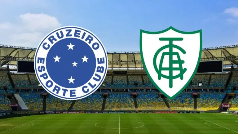 Jogo do Cruzeiro hoje vai passar na Globo? Transmissão ao vivo (16/2)