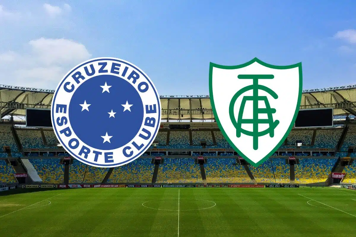 Jogo do Cruzeiro hoje