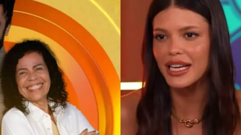 Quem saiu do BBB 25 hoje: reviravolta no 6º eliminado