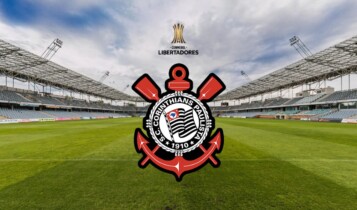 assistir o jogo do Corinthians online