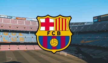 jogo do Barcelona hoje