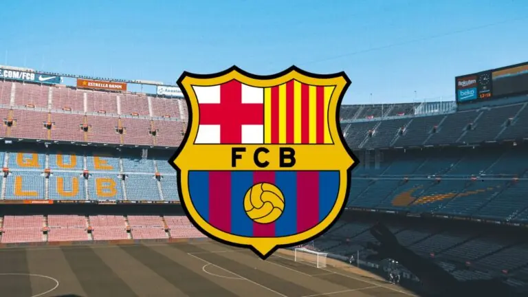 SBT? Onde vai passar o jogo do Barcelona hoje (06/02/25)