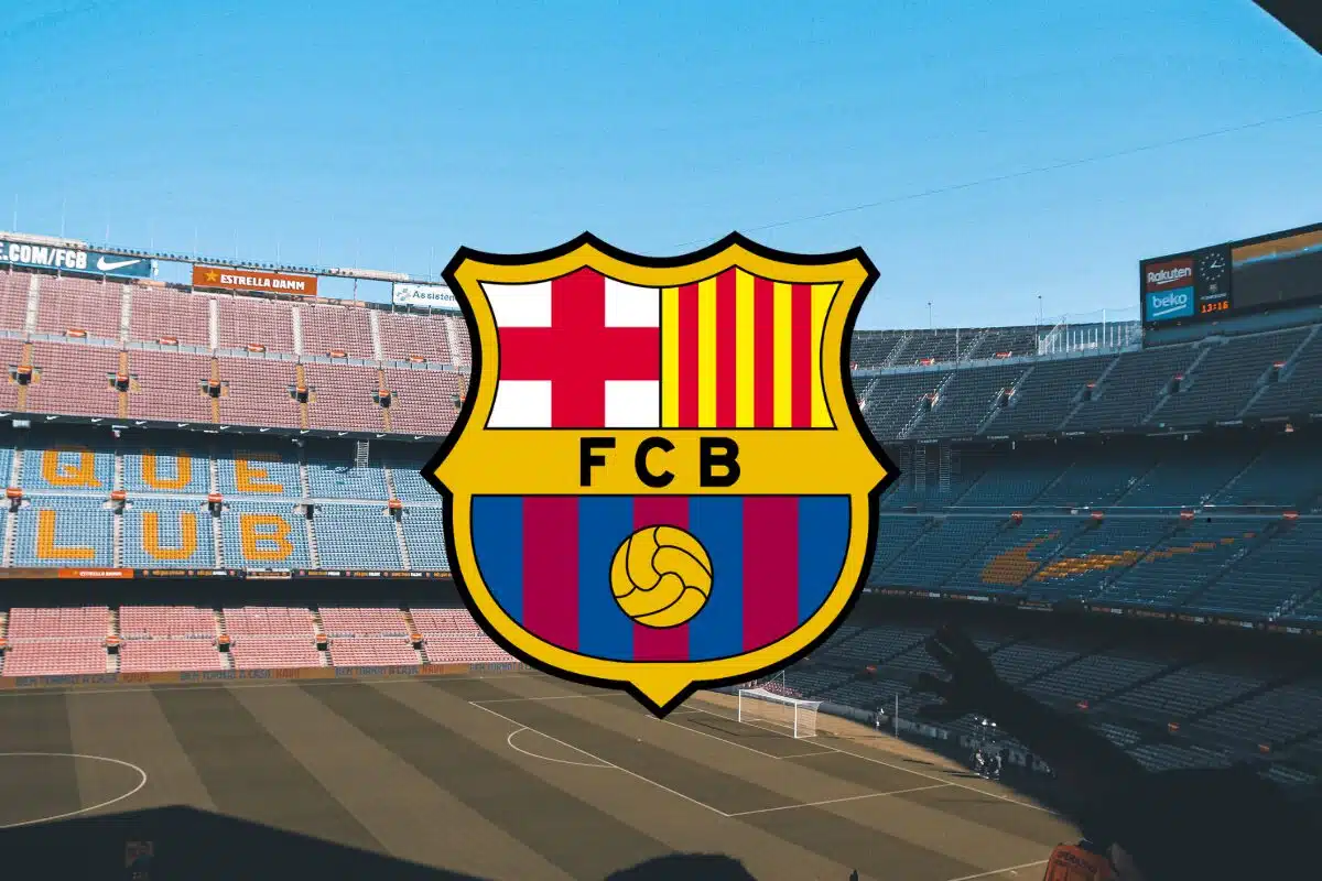 jogo do Barcelona hoje