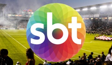 Qual jogo da Champions vai passar no SBT