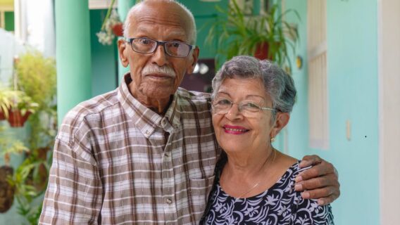 Saiba quais doenças dão direito ao LOAS em 2025