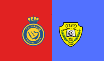 jogo do Al Nassr hoje