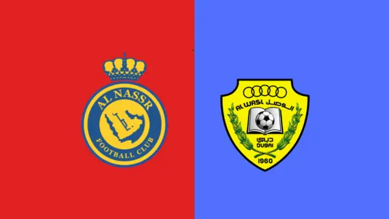 Al Nassr x Al Wasl: onde vai passar o jogo do Al Nassr hoje; Cristiano Ronaldo joga?