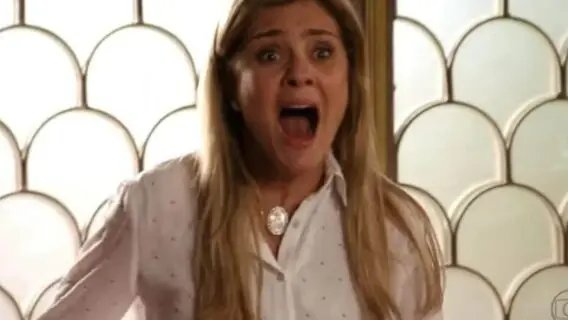 Qual novela vai substituir Tieta em 2025?