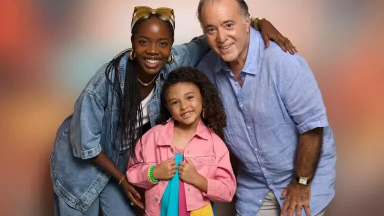 Quando começa Dona de Mim, próxima novela das 7