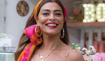 novela vai substituir Tieta