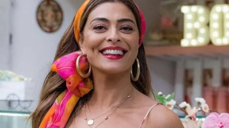 Vote em qual novela vai substituir Tieta: qual reprise você quer ver?