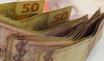 Quinto dia útil de março de 2025