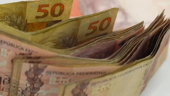 Quinto dia útil de março de 2025 cai quando?