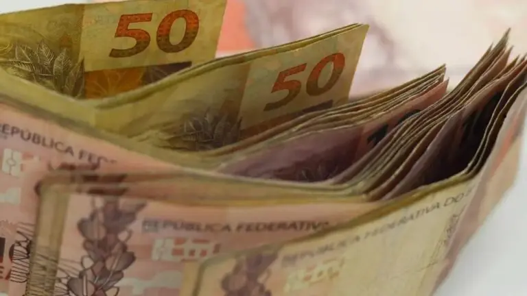 Quinto dia útil de março de 2025 cai quando?