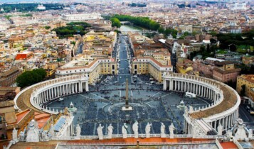 8 cardeais brasileiros que podem ser Papa no lugar de Francisco