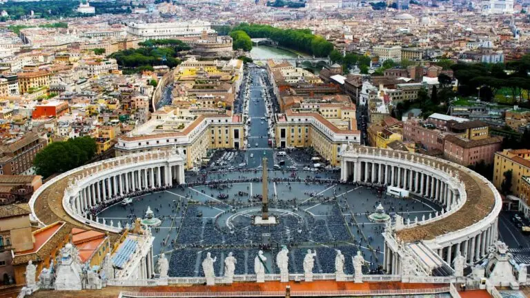 8 cardeais brasileiros que podem ser Papa no lugar de Francisco