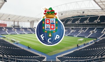 jogo do porto