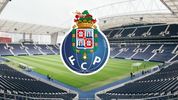 Jogo do Porto hoje: horário e onde assistir Farense x Porto no Português (16/2)