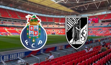 jogo do porto assistir