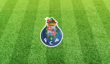 Jogo do Porto hoje: horário e assistir ao vivo Rio Ave x Porto (3/2)