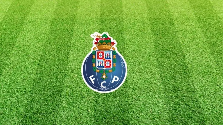 Jogo do Porto hoje: horário e assistir ao vivo Rio Ave x Porto (3/2)