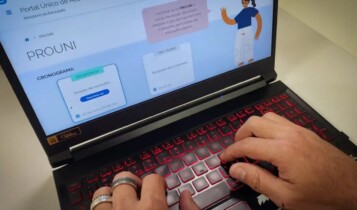 Que horas sai o resultado do Prouni 2025