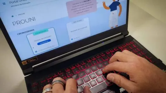 Que horas sai o resultado do Prouni 2025 nesta terça-feira (4/2)