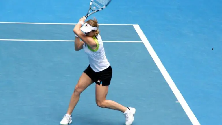 Rio Open 2025 começa sábado: ainda tem ingressos de graça?