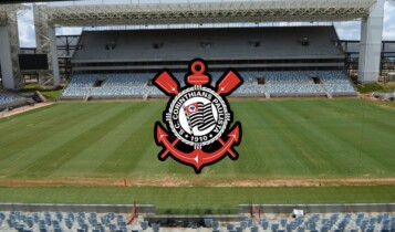 Onde assistir o jogo do Corinthians hoje