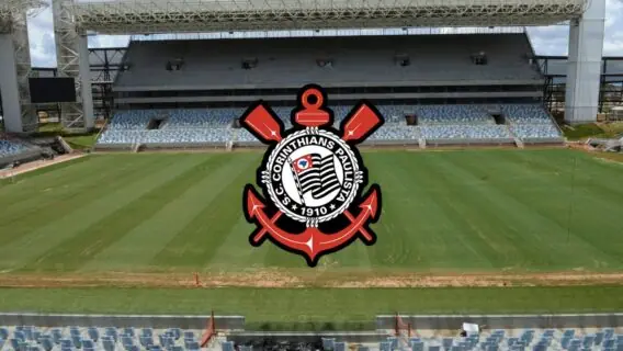Onde vai passar o jogo do Corinthians com Garro: assista online e ao vivo (9 de fevereiro)