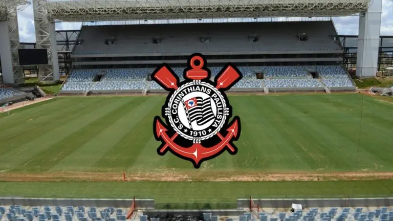 Onde vai passar o jogo do Corinthians com Garro: assista online e ao vivo (9 de fevereiro)