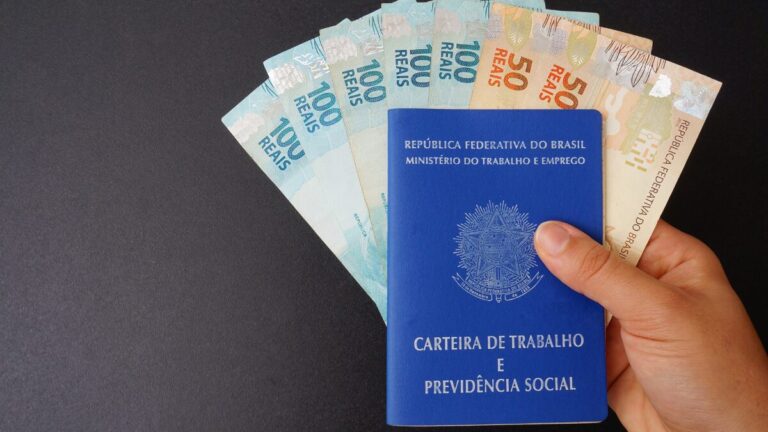 Seguro Desemprego cai no sábado ou domingo? Veja regra