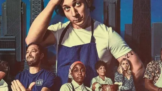 8 séries novas e antigas para maratonar no Carnaval