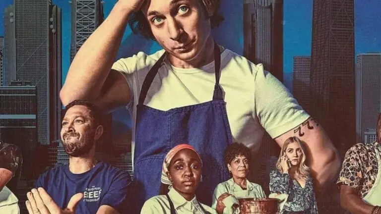 8 séries novas e antigas para maratonar no Carnaval