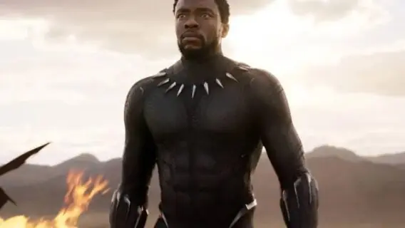 Sessão da Tarde da semana: filmes de 24 a 28 de fevereiro de 2025