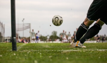 Aplicativos de celular para não perder nada dos esportes