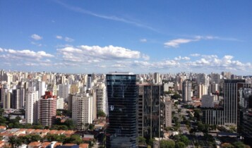 Pinheiros