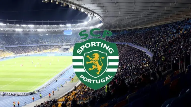 Jogo do Sporting hoje: horário e onde assistir Sporting x Farense (2)