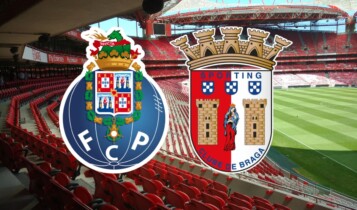 jogo do Sporting assistir