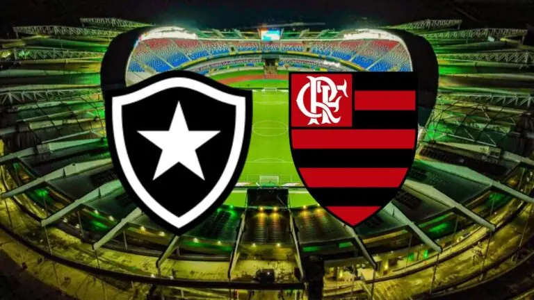 Na Globo? Onde vai passar o jogo do Flamengo na final da Supercopa