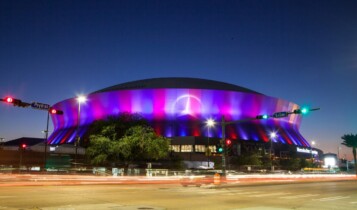 Onde assistir o Super Bowl ao vivo