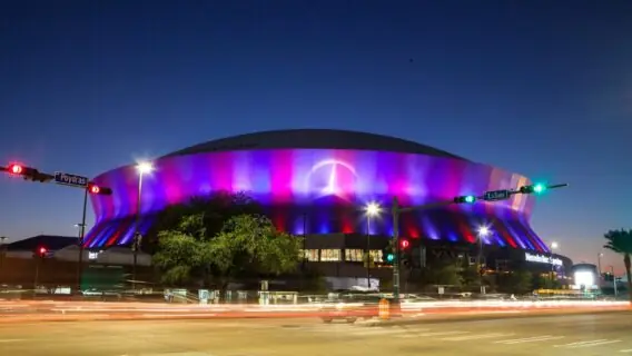 AO VIVO: assistir o Super Bowl de graça domingo
