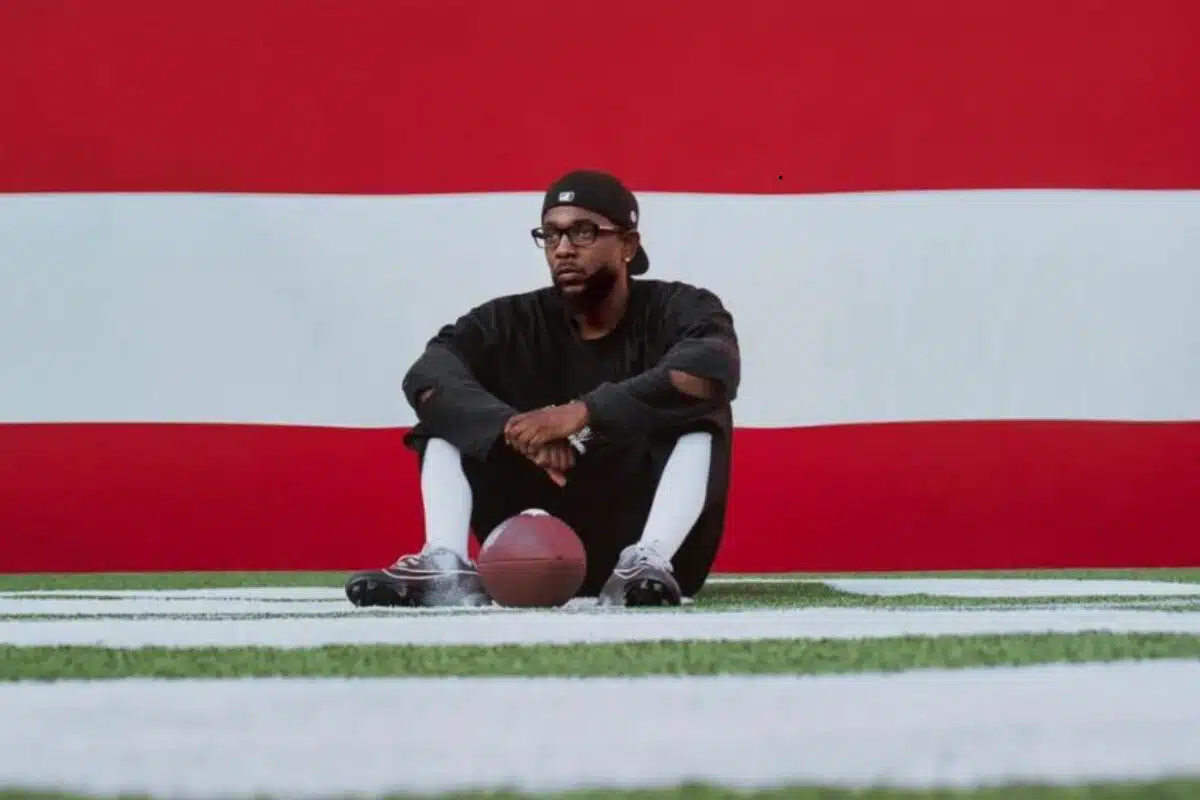 Que horas é o show do intervalo do Super Bowl