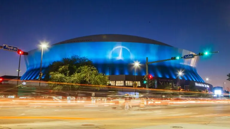 Quem é o maior campeão do Super Bowl?