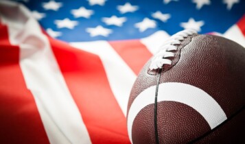 Super Bowl vai passar na Rede TV