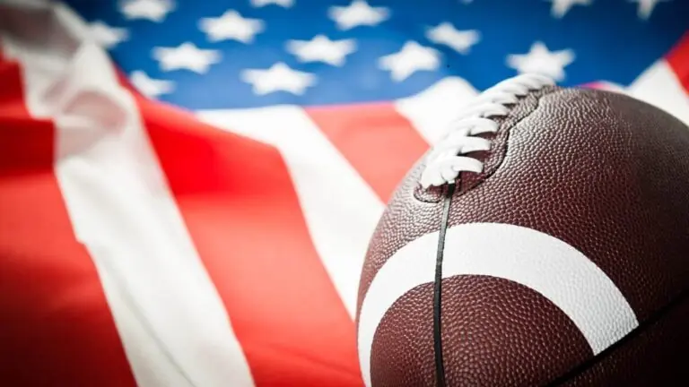 Super Bowl vai passar na Rede TV? Veja como assistir de graça e online