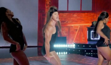 quem ganhou o Lip Sync hoje