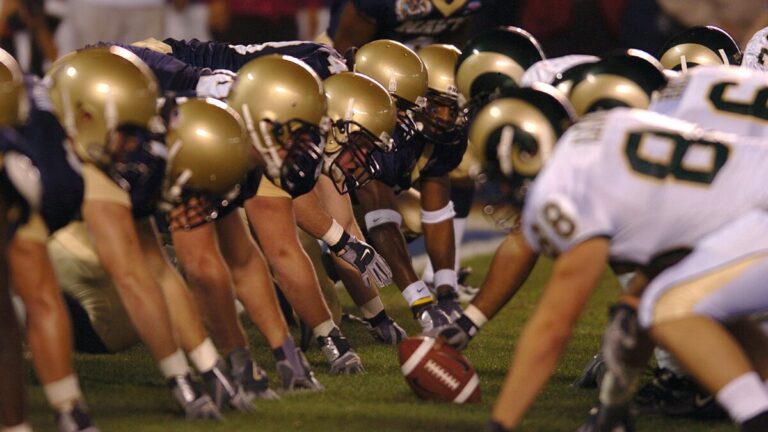Premiação do Super Bowl: quanto ganha o campeão de 2025?