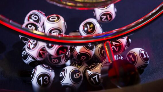 Resultado da Tele Sena de hoje (09/02): primeiro sorteio de Carnaval