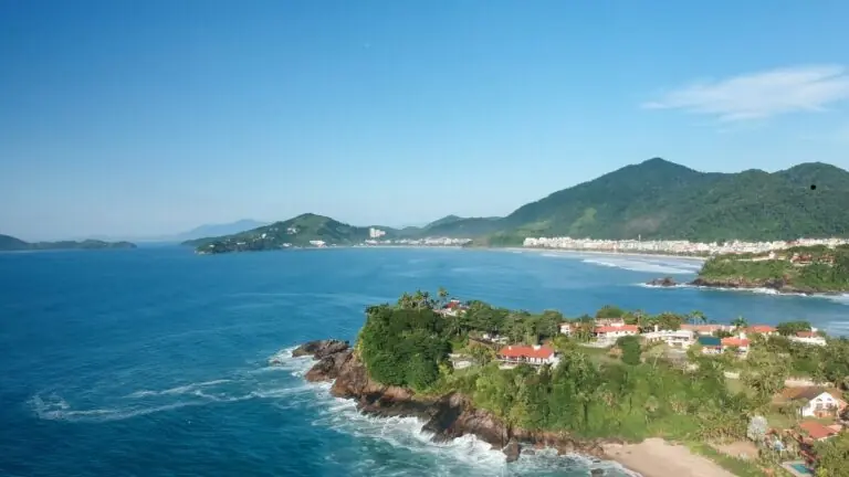 Último terremoto no Brasil atingiu a região Norte; relembre